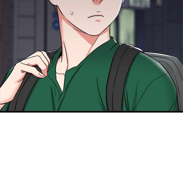 Old Memories Chapter 8 image 66