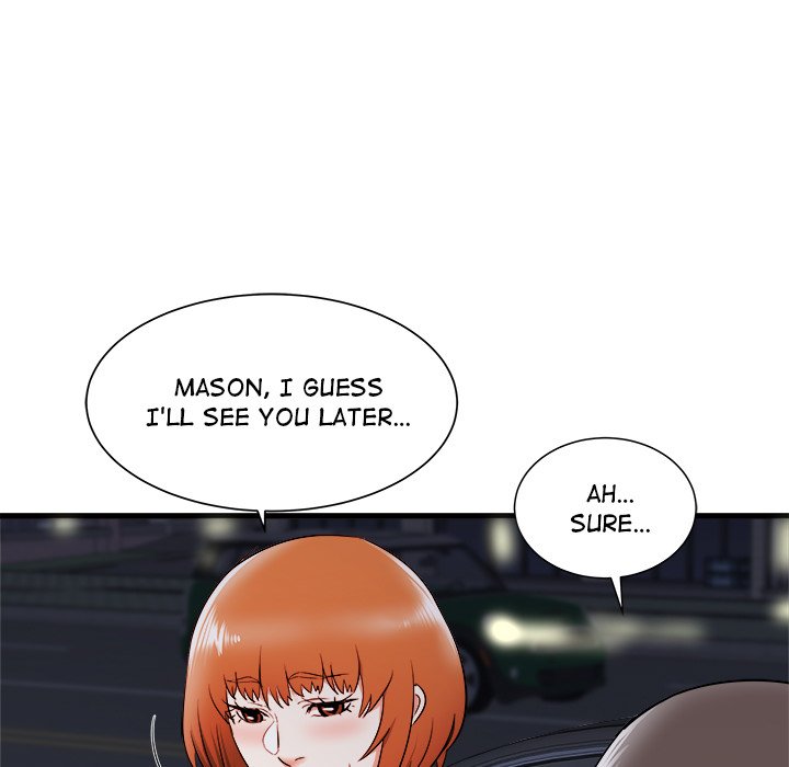 Old Memories Chapter 8 image 67