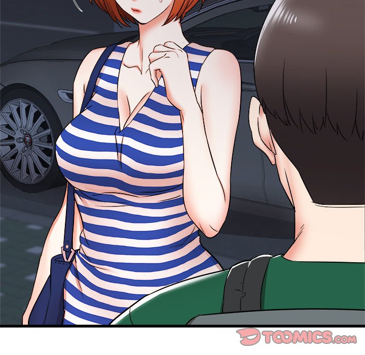 Old Memories Chapter 8 image 68