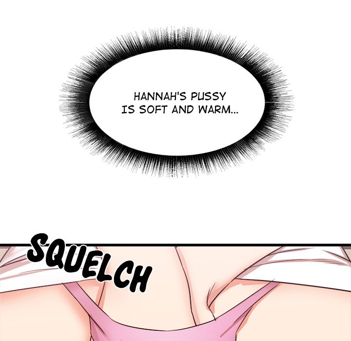 Old Memories Chapter 8 image 6