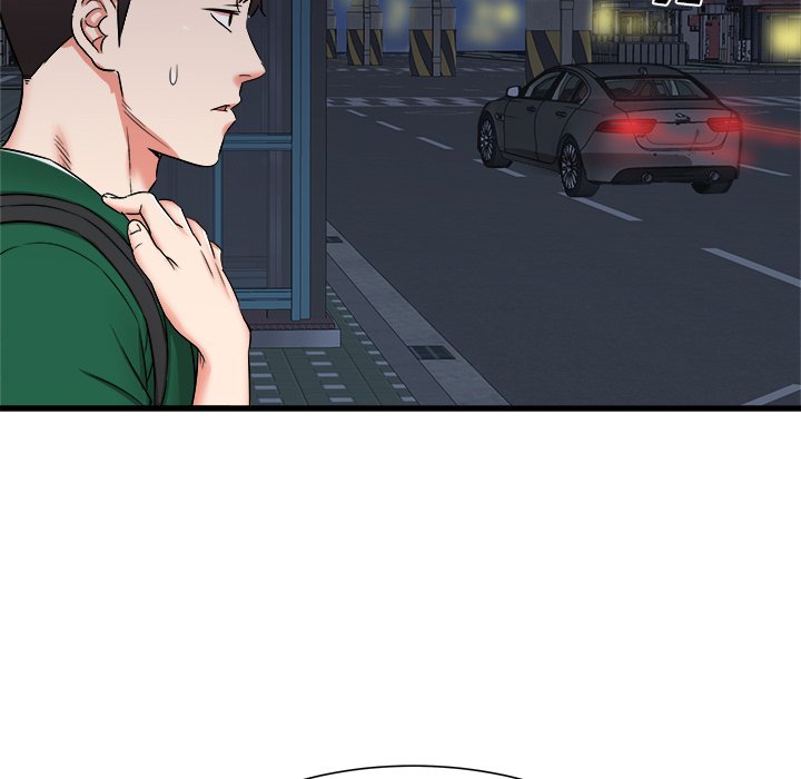 Old Memories Chapter 8 image 70