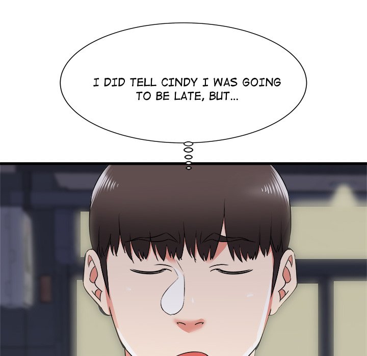 Old Memories Chapter 8 image 73