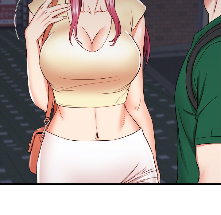 Old Memories Chapter 8 image 76