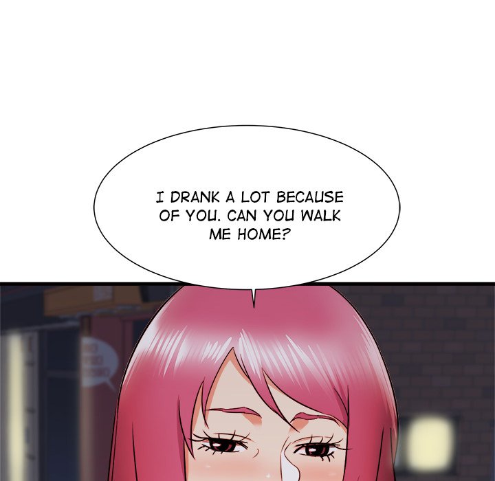 Old Memories Chapter 8 image 79