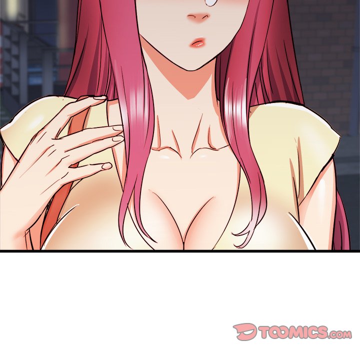Old Memories Chapter 8 image 80