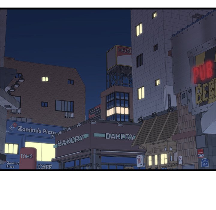 Old Memories Chapter 8 image 84