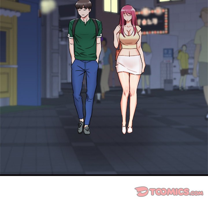 Old Memories Chapter 8 image 86