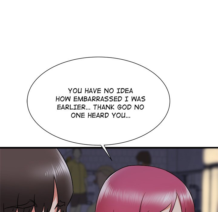 Old Memories Chapter 8 image 87