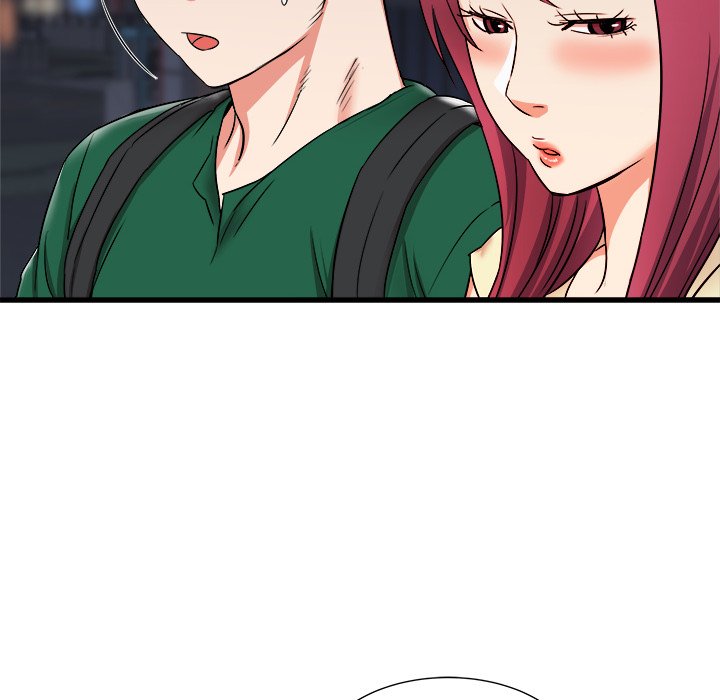 Old Memories Chapter 8 image 90