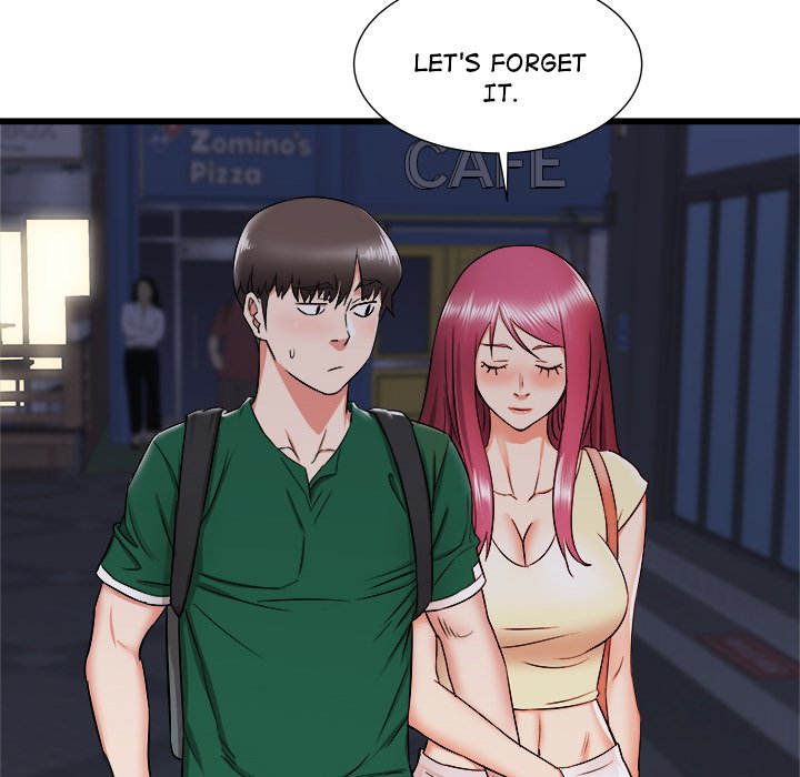 Old Memories Chapter 8 image 91