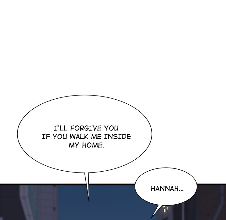 Old Memories Chapter 8 image 94