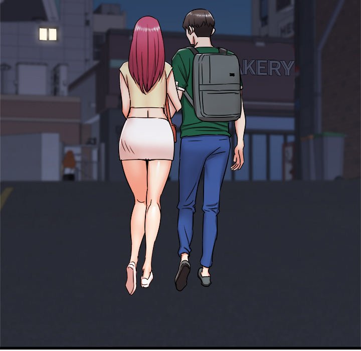 Old Memories Chapter 8 image 95