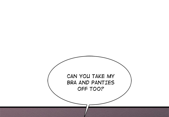 Old Memories Chapter 9 image 0