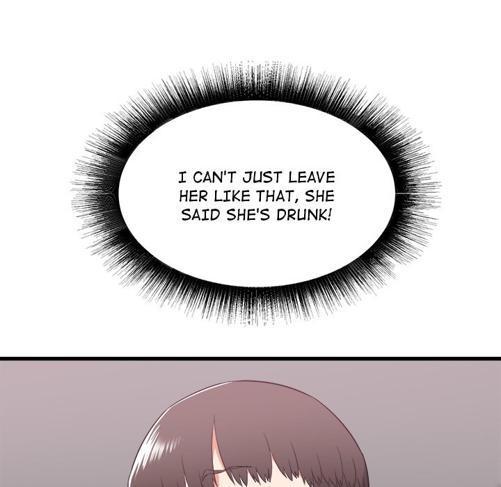 Old Memories Chapter 9 image 9