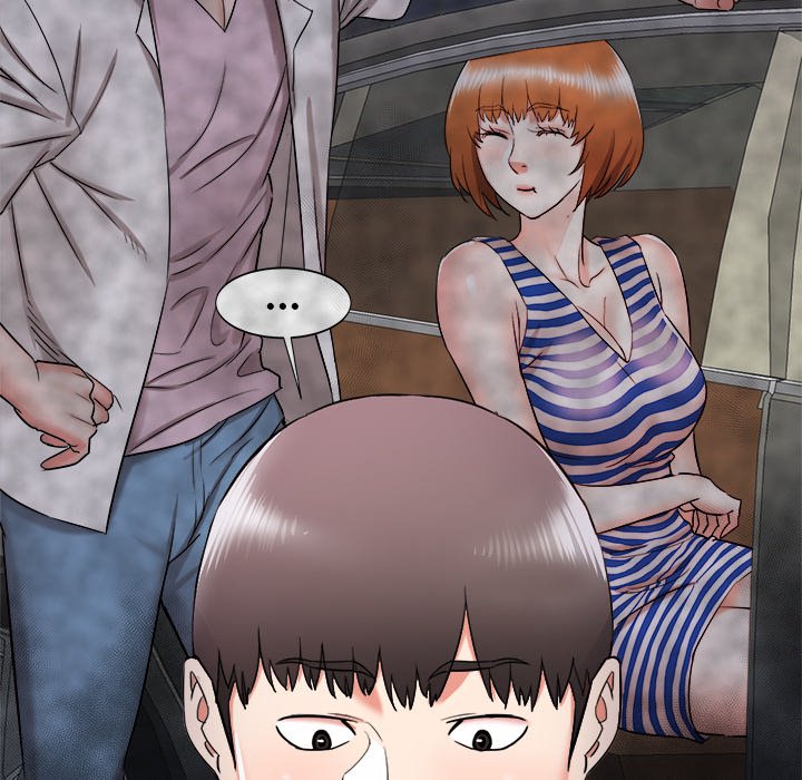 Old Memories Chapter 9 image 99