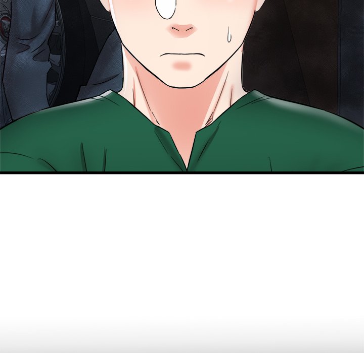 Old Memories Chapter 9 image 100