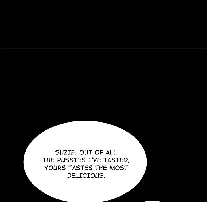 Old Memories Chapter 9 image 105