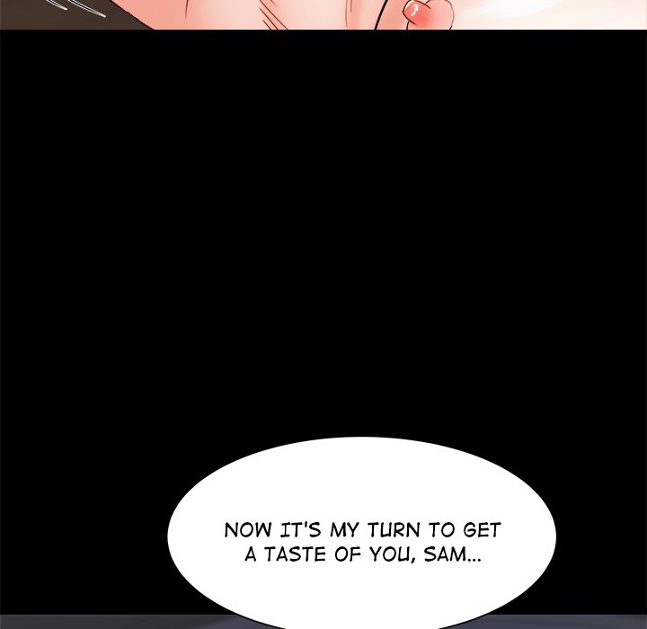 Old Memories Chapter 9 image 107