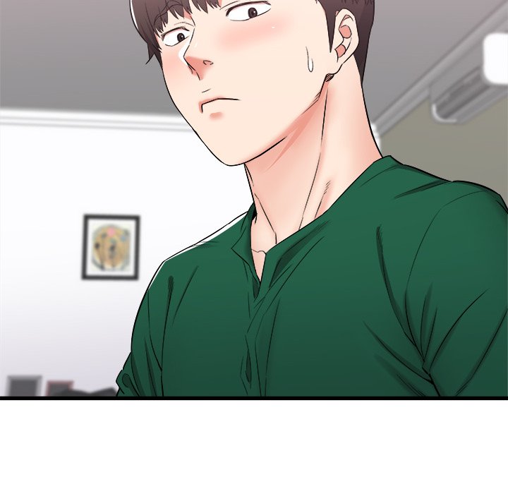 Old Memories Chapter 9 image 10