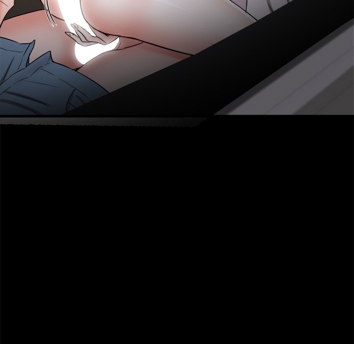 Old Memories Chapter 9 image 109