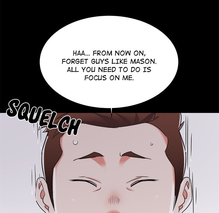 Old Memories Chapter 9 image 113
