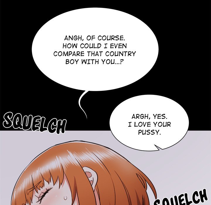 Old Memories Chapter 9 image 115