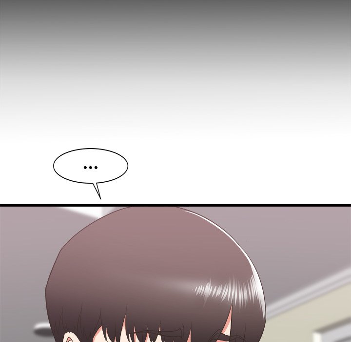 Old Memories Chapter 9 image 117