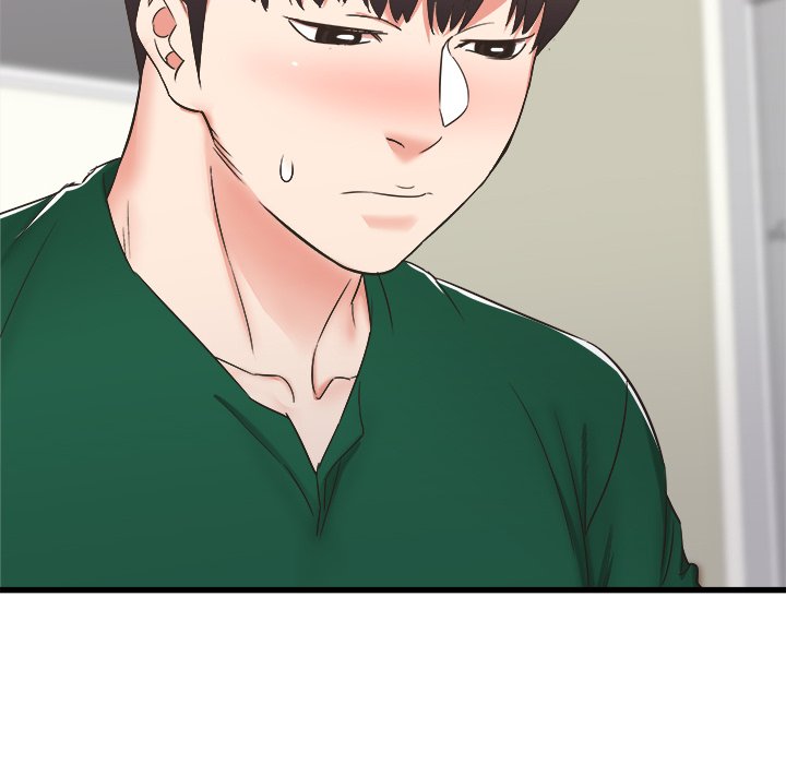 Old Memories Chapter 9 image 118
