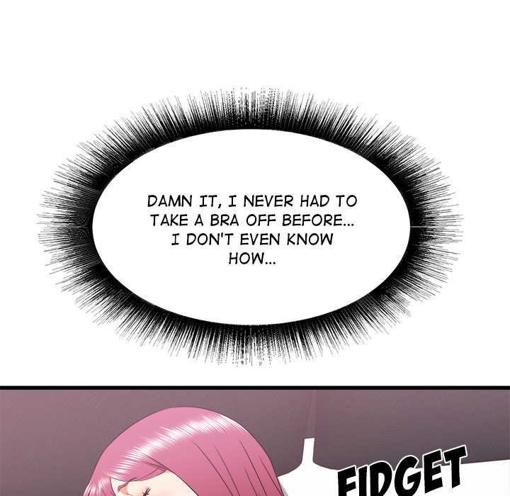 Old Memories Chapter 9 image 11