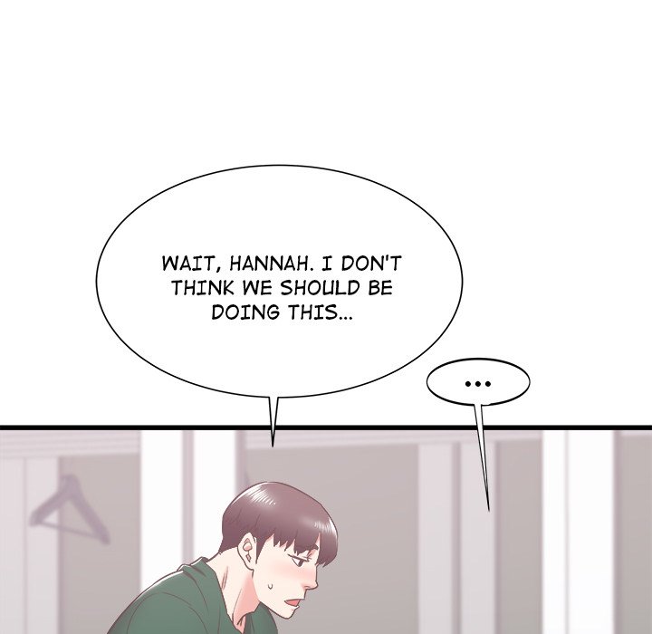Old Memories Chapter 9 image 119