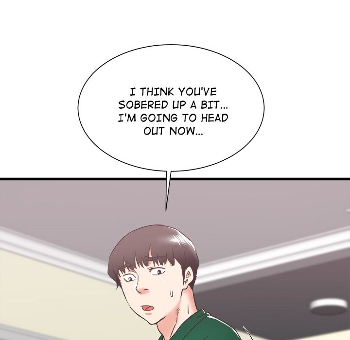 Old Memories Chapter 9 image 121
