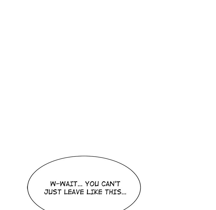 Old Memories Chapter 9 image 123