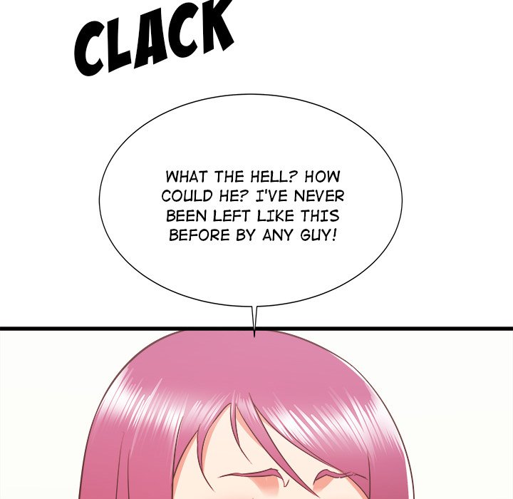 Old Memories Chapter 9 image 126