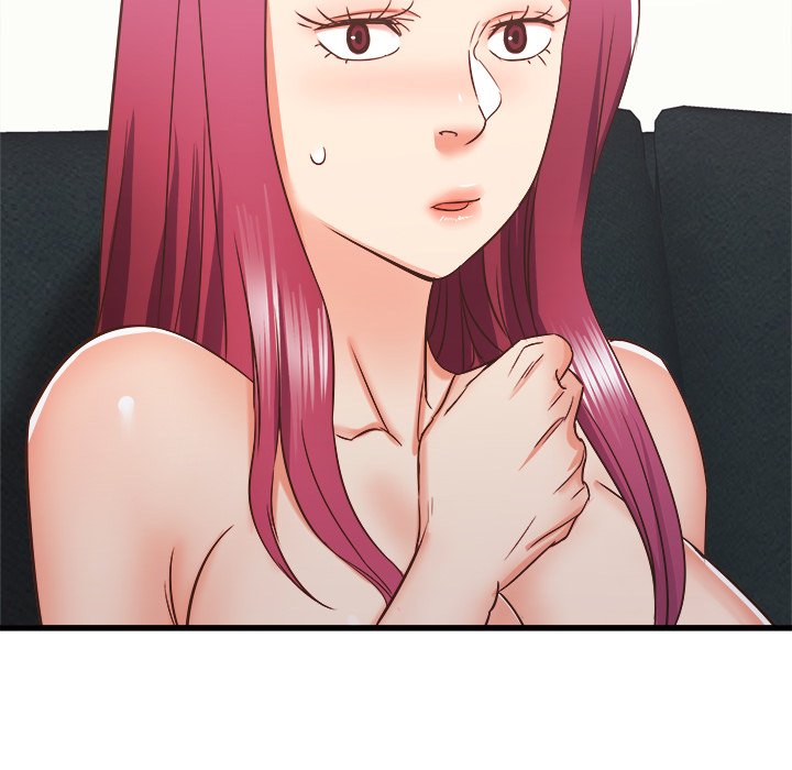 Old Memories Chapter 9 image 127