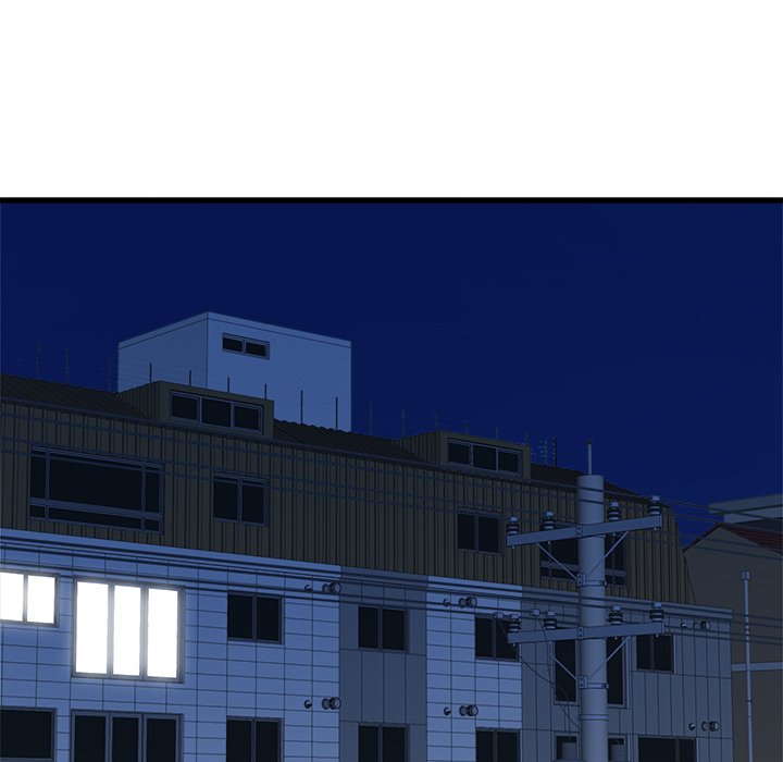 Old Memories Chapter 9 image 131