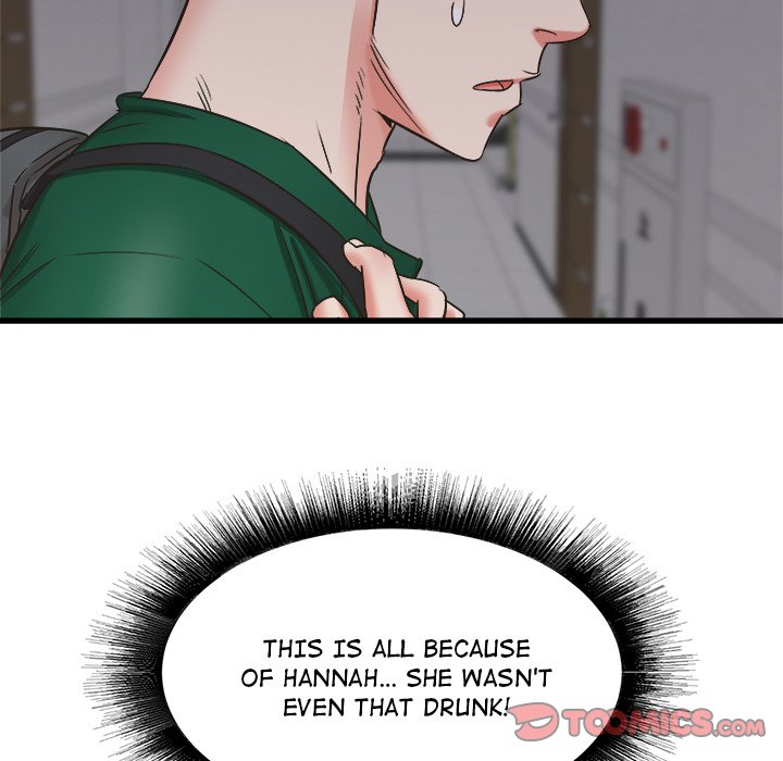 Old Memories Chapter 9 image 134
