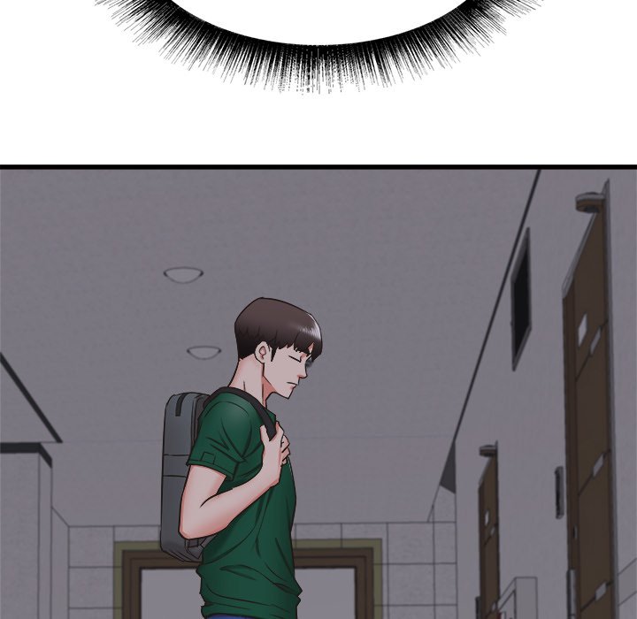 Old Memories Chapter 9 image 135
