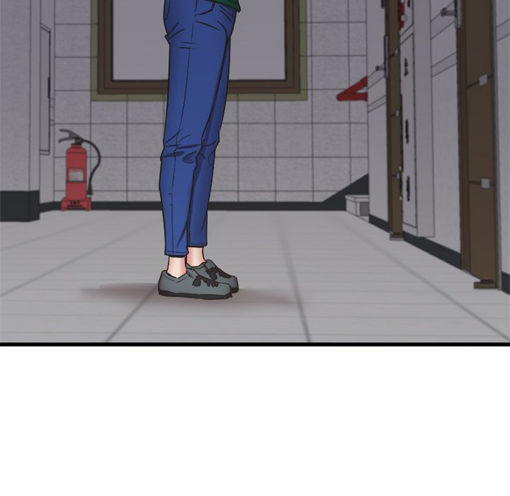 Old Memories Chapter 9 image 136