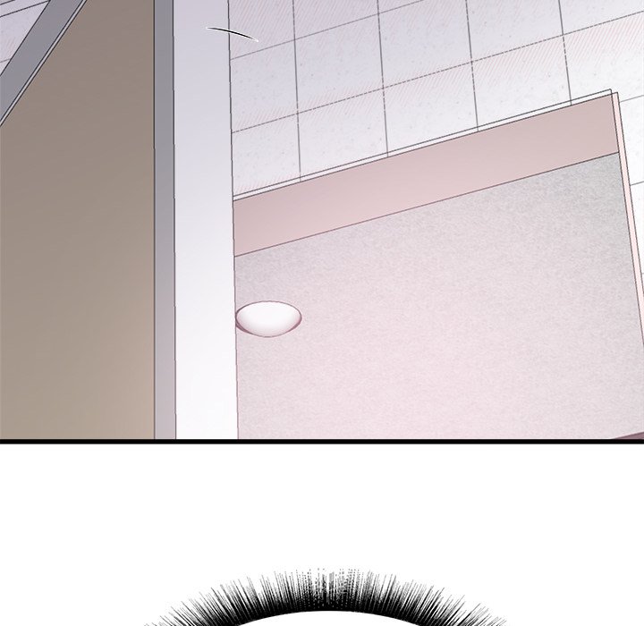 Old Memories Chapter 9 image 138