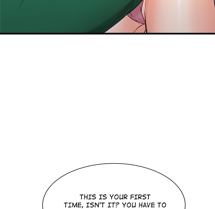 Old Memories Chapter 9 image 13