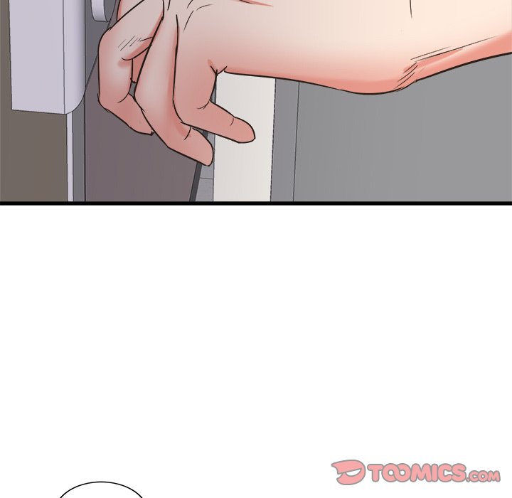 Old Memories Chapter 9 image 140