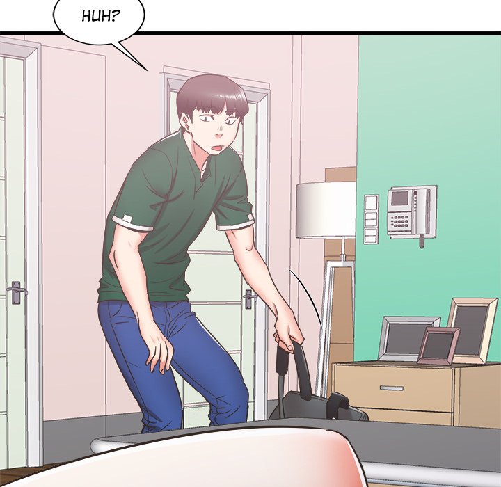 Old Memories Chapter 9 image 141