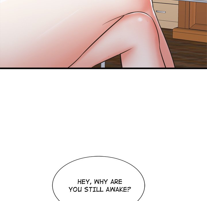 Old Memories Chapter 9 image 142