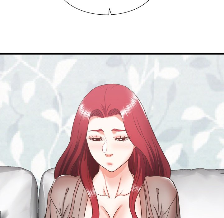 Old Memories Chapter 9 image 143