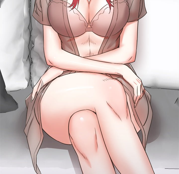 Old Memories Chapter 9 image 144
