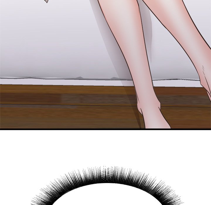 Old Memories Chapter 9 image 145