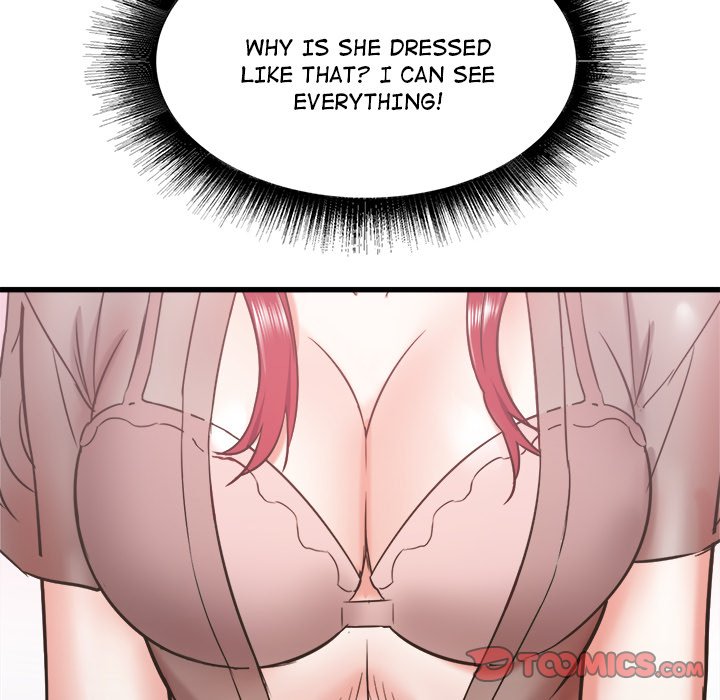 Old Memories Chapter 9 image 146