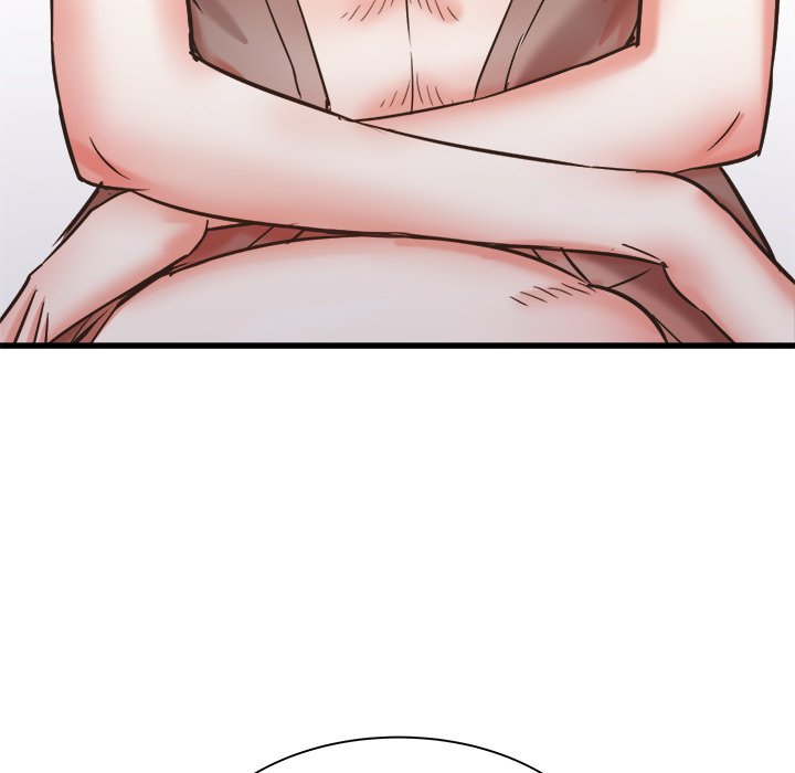 Old Memories Chapter 9 image 147