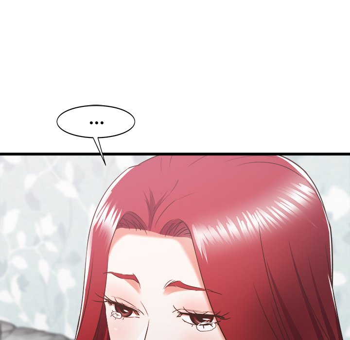 Old Memories Chapter 9 image 150