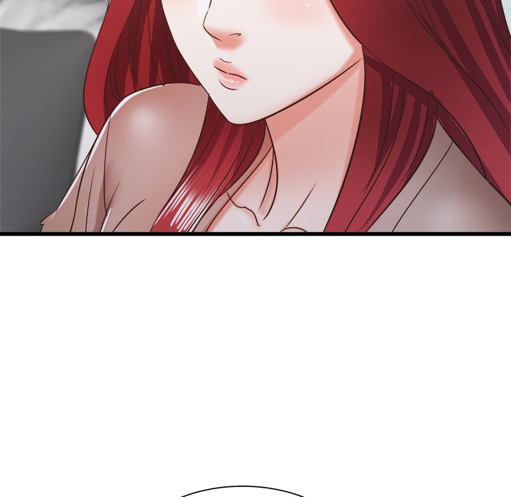 Old Memories Chapter 9 image 151